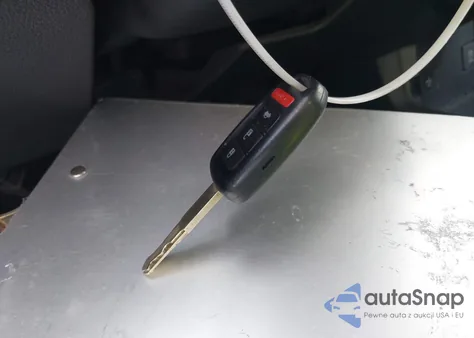 2017 Honda Civic Lx from USA, damaged, VIN 2HGFC2F5XHH562089